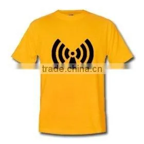 T-shirt for Men and Boys thumbnail-1