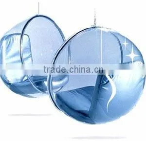 Bubble Chair thumbnail-1