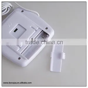 Compeititive Price Refrigerator Temperature Meter With Probe thumbnail-6