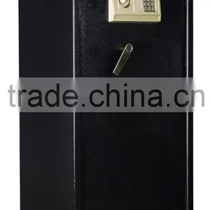 Rifle Safe From Ningbo Factory thumbnail-1