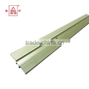 Aluminium Profile for Flooring thumbnail-3