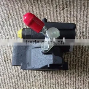 NEW Power Steering Pump For TOYOTA RAV4 44320-42011 SXV1# 3S 1994-2000 thumbnail-2