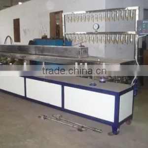 Vacuum Calibrator thumbnail-1