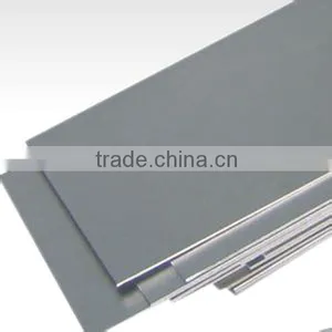 Price for 0.5mm Medical Titanium Plate/sheet thumbnail-1