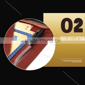 High Quality a3 Size Portfolio Bag thumbnail-5