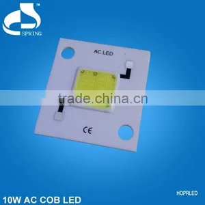 Factory Supplier ac Cob Led Chip 110v 220v thumbnail-1