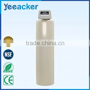 KDF 55 Filters Type And Household Pre-filtration Water Purifiers thumbnail-1