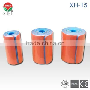 XH-15 Foam Padded Rolling Splint thumbnail-1