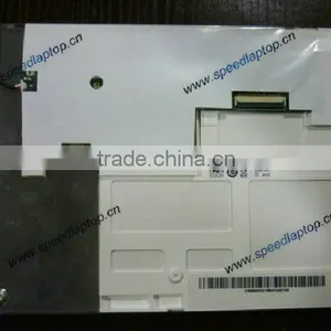 LCD-YD108 8.4'' Inch LCD Display G084SN03 V.3 Industrial LCD Display thumbnail-1