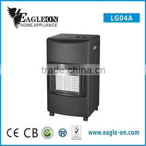 Updated Hot Sell Room Heater Electric thumbnail-1