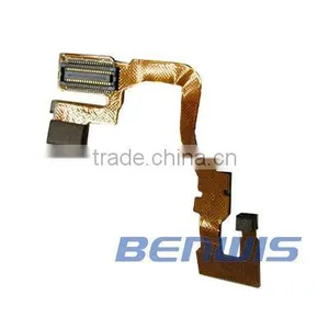 Phone Spare Parts for Nextel I850 Lcd Flex thumbnail-1