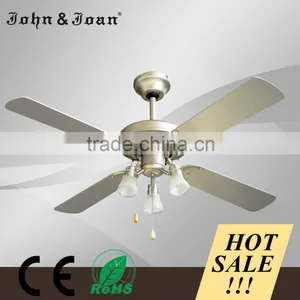 China Manufacturer Home Appliance Ceiling Lighting thumbnail-1