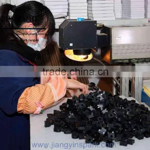 250A/5A T Type Split Core Current Transformer thumbnail-5