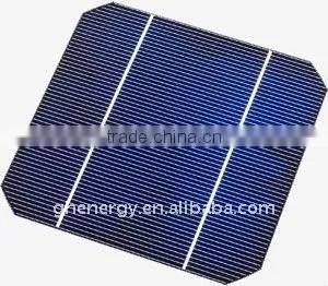 Solar System & Solar Panel Manufacture Best Quality and Price thumbnail-1