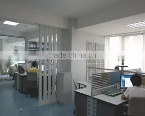 Hangzhou Longte Decoration Co., Ltd. company overview - view 2 thumbnail