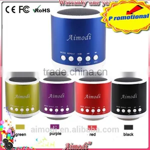2015 Innovative Promotional Brand Usb Wireless Mini Bluetooth Speaker for Iphone Samsung Mp3,mobile thumbnail-1