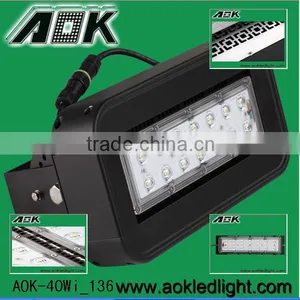 Fresh Led Light 220w High Bay Sodium Lamp thumbnail-1