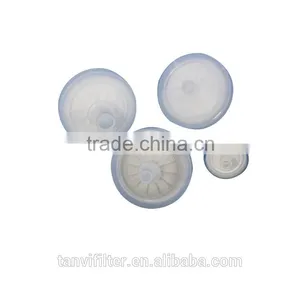 Spare Parts For Solvent Printer Inkjet Ink Filter thumbnail-2