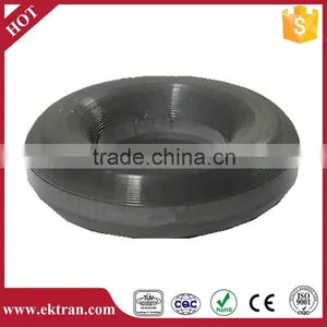 CRGO Toroid Silicon Steel Core For Transformer thumbnail-1