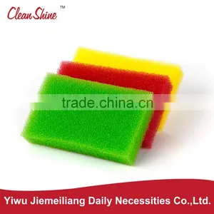 JML Cleaning Sofa Sponge Foam Sponge thumbnail-4