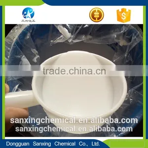 Leather Gloss Silicon Emulsion SX125 thumbnail-1