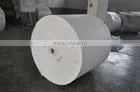 Produce Polyester Mat and Export to Afghanistan With High Quality Cheap Price thumbnail-1