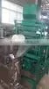 POP Pop Snapper Wrapping and Packing Machine for Fireworkers Pyrotechnics thumbnail-3