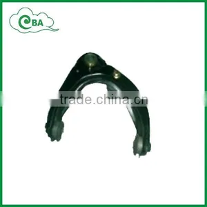 Offering GJ6A-34-200 GJ6A-34-250 CONTROL ARM FOR Mazda thumbnail-1