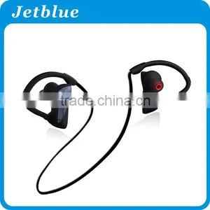 Low Price Bluetooth Headset Best Wireless Bluetooth Headset thumbnail-3