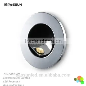 Led Light for Mirrior Bath Bed thumbnail-1