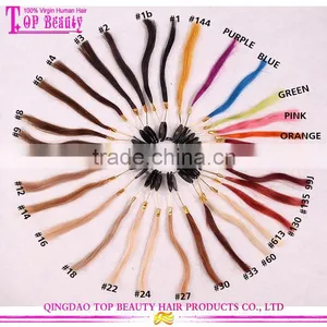 African American Human Tape Hair Extensions Wholesale Tape Hair New Design 8A Grade Tape Hair Extension thumbnail-5