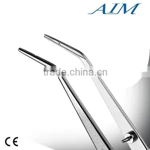LOCKING ENDO PLIERS thumbnail-1