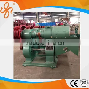 Automatic Mini Rice Mill for Sale thumbnail-3