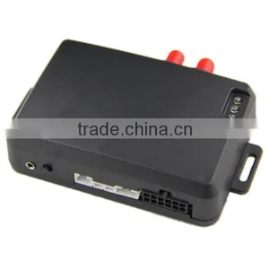 Micro Gps Tracker Free Security Software Service thumbnail-5
