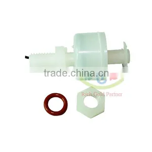 Water Dispenser Level Switch With 2meters Cable Length thumbnail-4