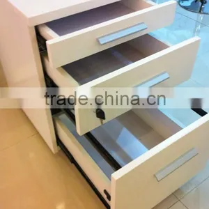 Modern Design Office Table for Office Furniture Made in China thumbnail-3