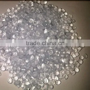 Pvc Granules thumbnail-4