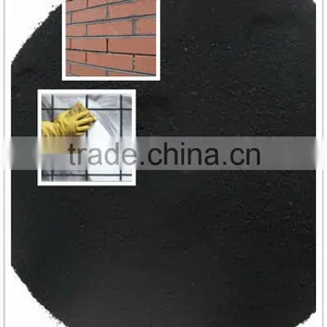 Cement Jointing Additive Carbon Black thumbnail-1