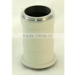 OEM Motic BA200 BA300 SLR Photo Adapter thumbnail-1