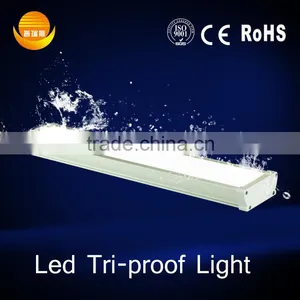 China Price Vapour Proof Led Tri Proof Light High Demand Products in Market thumbnail-2