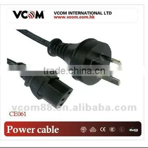 Power Cord AU Type thumbnail-1