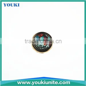 Nice Design Button thumbnail-1