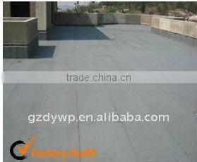 Bitumen Roofing Membrane thumbnail-1