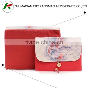 Custom Mini Bag thumbnail-4
