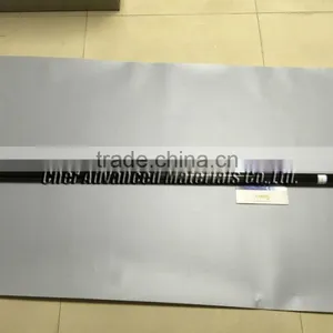 Glass Fiber Materials Water Fed Pole With Clamps Working for Solar Panel thumbnail-2