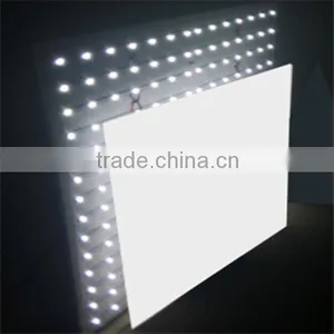 Light Diffusion Plexiglass thumbnail-6