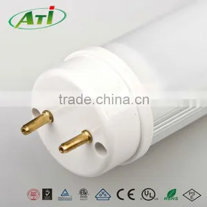 LED Tube Light 130lm/w Led Tube t8 thumbnail-1