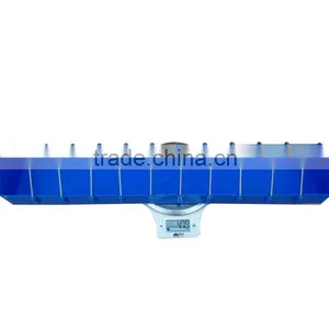 Hot Sale Pigeon Waterer, Automatic Pigeon Feeder, Pigeon Automatic Waterers thumbnail-6