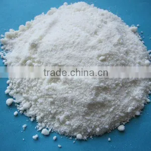 Cheap Sodium Formate98% thumbnail-1