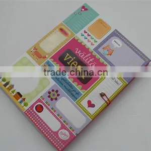 Shenzhen Factory Directly Selling the UV Printing Paper Products thumbnail-2